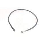 Cable compteur yamaha yzf r thundercat 600 1996 - 2003 / 186927 Cable compteur yamaha yzf r thundercat 600 1996 - 2003 / 186927
