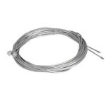 Cable derailleur arriere 2m Cable derailleur arriere 2m