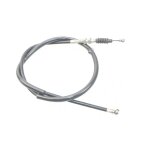 Cable d'embrayage crz dirtbike 140 / 145529 Cable d'embrayage crz dirtbike 140 / 145529