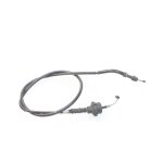 Cable d'embrayage honda crf cr - f 450 2005 - 2008 / 140043 Cable d'embrayage honda crf cr - f 450 2005 - 2008 / 140043