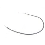 Cable d'embrayage honda ntv deauville 650 1998 - 2001 / 202777 Cable d'embrayage honda ntv deauville 650 1998 - 2001 / 202777