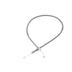 Cable d'embrayage honda xlv varadero 125 2000 - 2006 / 139438 Cable d'embrayage honda xlv varadero 125 2000 - 2006 / 139438