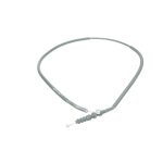 Cable d'embrayage kawasaki z 650 2016 - 2019 / 157465 Cable d'embrayage kawasaki z 650 2016 - 2019 / 157465