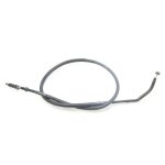 Cable d'embrayage kawasaki z abs 1000 2014 - 2020 / 171962