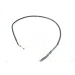 Cable d'embrayage kawasaki zx - 6r zx6r 600 1995 - 1997 / 184178