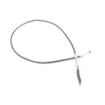 Cable d'embrayage ksr racing drift 140 / 196574 Cable d'embrayage ksr racing drift 140 / 196574
