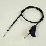 C�ble d'embrayage pour moto rieju 50 mx avant 2020 occasion