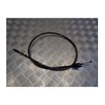 Cable embrayage moto yamaha xt 660 z xtz tenere 3yf 1991 - 96 Cable embrayage moto yamaha xt 660 z xtz tenere 3yf 1991 - 96