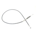 Cable d'embrayage small mx thunder 250 / 219991