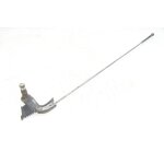 Cable frein arriere honda ca rebel 125 1995 - 2001 / 188755 Cable frein arriere honda ca rebel 125 1995 - 2001 / 188755