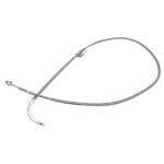 Cable frein arriere honda pcx (jf28) 125 2009 - 2011 / 195815