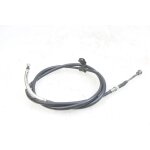 Cable frein arriere honda pcx (jf47) 125 2012 - 2013 / 188094 Cable frein arriere honda pcx (jf47) 125 2012 - 2013 / 188094