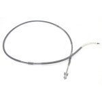 Cable frein arriere honda pcx (jf57 / jf64) 125 2014 - 2018 / 213585