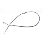 Cable frein arriere honda pes ps i 125 2006 - 2012 / 182278 Cable frein arriere honda pes ps i 125 2006 - 2012 / 182278