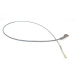 Cable frein arriere orcal kite 4t 50 2019 - 2023 / 201685