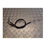 Cable gaz accelerateur moto kawasaki zx12r 1200 ninja zxt20aa 2000
