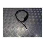 Cable gaz accelerateur moto yamaha 125 tdr jya5ae