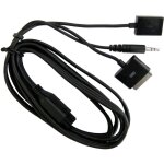 Cble pour kit mains - libres bluetooth parrot mki