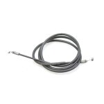 Cable ouverture selle honda fes pantheon 125 2003 - 2007 / 168519 Cable ouverture selle honda fes pantheon 125 2003 - 2007 / 168519
