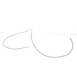 Cable ouverture selle honda forza 125 2021 - 2025 / 215198