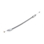 Cable ouverture selle honda nes arobase 125 2000 - 2003 / 210957 Cable ouverture selle honda nes arobase 125 2000 - 2003 / 210957