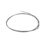 Cable ouverture selle honda pcx (jf57 / jf64) 125 2014 - 2018 / 153144