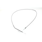 Cable ouverture selle yamaha bw's bws 125 2010 - 2013 / 139916 Cable ouverture selle yamaha bw's bws 125 2010 - 2013 / 139916