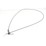Cable ouverture selle yamaha neo's 4t 50 2008 - 2016 / 188562