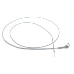 Cable ouverture selle yamaha yp majesty 125 2002 - 2006 / 202258 Cable ouverture selle yamaha yp majesty 125 2002 - 2006 / 202258