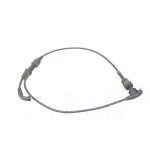 Cable starter honda vt c2 shadow 750 1997 - 2001 / 215890