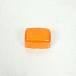 Cabochon de clignotant origine pour scooter yamaha 50 bws 1990 a 2003 neuf en destockage