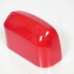 Cabochon feu arri�re origine pour moto derbi 50 senda xrace 2007 a 2013 00h01002341 occasion