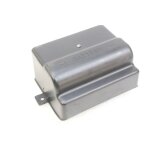 Cache batterie daelim s3 125 2010 - 2017 / 179306