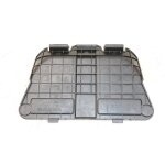 Cache batterie honda pcx (jf57 / jf64) 125 2014 - 2018 / 213628