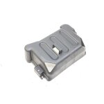 Cache batterie peugeot geopolis rs 125 2007 - 2009 / 198859