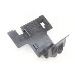 Cache batterie yamaha x - max xmax 125 2010 - 2014 / 184930