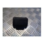 Cache carter couvre guidon pontet moto yamaha xv 500 se special virago 26r
