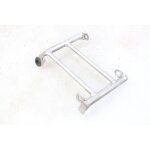 Cache chassis lateral gauche gas - gas sm rookie 50 2001 - 2005 / 177005