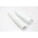 Cache fourche honda crf cr - f rx 450 2017 - 2021 / 181576