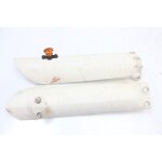 Cache fourche ktm sx 85 2013 - 2017 / 192421