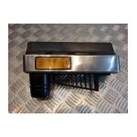 Cache lateral radiateur droit moto honda vf 700 c magna rc21 Cache lateral radiateur droit moto honda vf 700 c magna rc21