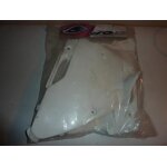 Caches lat�raux ufo pour moto kawasaki 250 kx 1994 a 1998 78226712 neuf en destockage