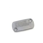 Cache maitre cylindre peugeot elystar 50 2002 - 2014 / 221648
