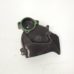 Cache pignon origine 11340 - mbg - 000 pour moto honda 800 vfr 2002 a 2009 rc46