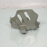 Cache pignon origine pour moto hartford 125 vsx 2000 a 2003 occasion