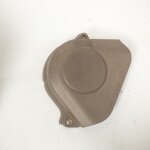 Cache pignon origine pour moto honda 600 hornet 1998 a 2002 mbz occasion