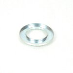 Cache poussi�re axe roue ar pour moto yamaha 125 wr r 4v4 - 25367 27x46x3. 6 neuf