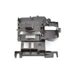 Cache sous selle bmw f gs k81 850 2018 - 2023 / 151676 Cache sous selle bmw f gs k81 850 2018 - 2023 / 151676