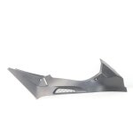 Cache sous selle droit bmw s rr abs s1000rr 1000 2009 - 2011 / 138399 Cache sous selle droit bmw s rr abs s1000rr 1000 2009 - 2011 / 138399