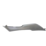 Cache sous selle droit kawasaki versys abs 650 2015 - 2018 / 203782